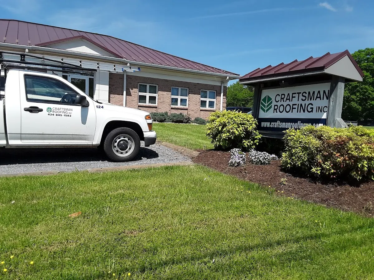 Quality Roof Replacement by experienced craftsmen in Ventana Lakes